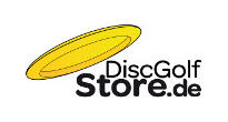 DiscgolfStore